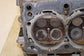 13-17 Jeep Wrangler Sahara 3.6L Right Side Engine Cylinder Head 106K 68141352AD - Alshned Auto Parts