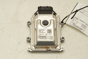 2023-24 KIA Sportage Hybrid EX1.6L Transmission Control Module 42951-3D410 OEM