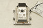 2023-24 KIA Sportage Hybrid EX1.6L Transmission Control Module 42951-3D410 OEM - Alshned Auto Parts