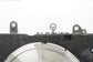 2013-15 Acura ILX 2.0L Left Radiator Cooling Fan Motor Assy 19015-R1A-A02 *ReaD* - Alshned Auto Parts