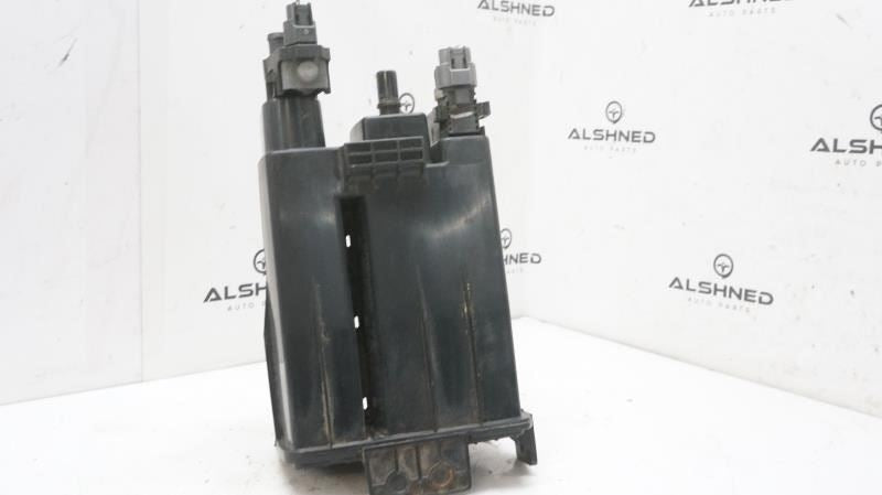 2003-18 Nissan Altima S 2.5L Fuel Vapor Evaporator Emission Canister 14950-7Y000 - Alshned Auto Parts