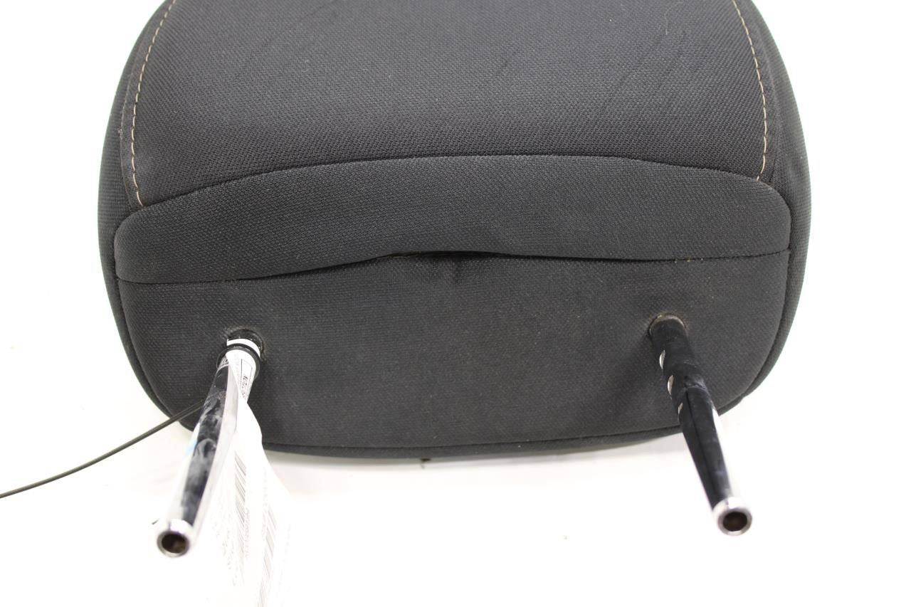 2020-23 Toyota Tacoma SR5 Front Right and Left Side Seat Headrest 71910-04471-C3 - Alshned Auto Parts