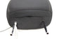 2020-23 Toyota Tacoma SR5 Front Right and Left Side Seat Headrest 71910-04471-C3 - Alshned Auto Parts