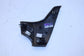 12-15 Mercedes-Benz ML350 RWD Front Dashboard RH and LH Side Trim Panel Set of 3 - Alshned Auto Parts