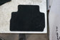21-23 Hyundai Santa Fe SEL Front Rear Right and Left Side Carpet Floor Mats Set - Alshned Auto Parts
