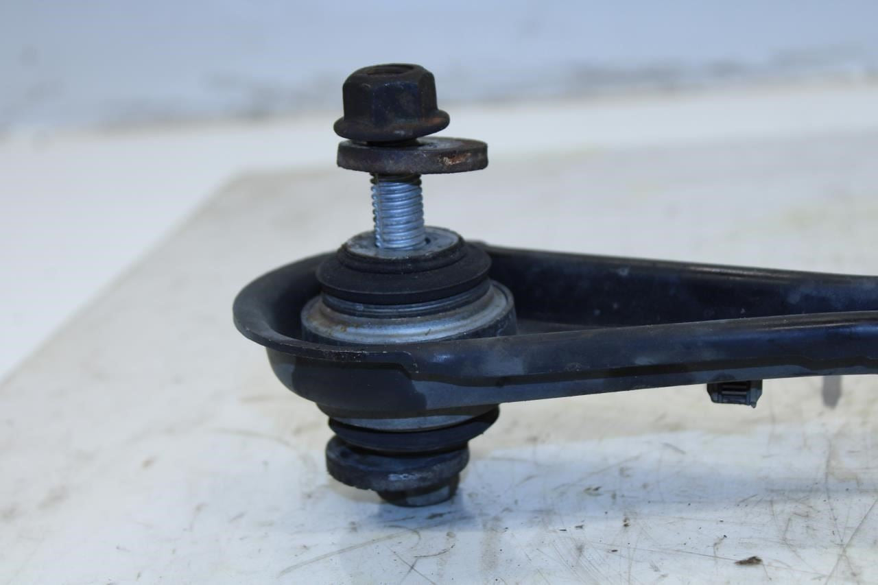 2017-2023 GMC Acadia SLT-1 AWD Rear Right Side Lower Control Arm 84606181 OEM - Alshned Auto Parts