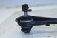 2017-2023 GMC Acadia SLT-1 AWD Rear Right Side Lower Control Arm 84606181 OEM - Alshned Auto Parts