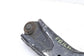 20-24 Nissan Sentra Front Left Side Suspension Lower Control Arm 54501-6LB0A OEM - Alshned Auto Parts