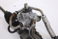 2011-2018 Porsche Cayenne S Power Steering Gear Rack and Pinion 7P5422055N OEM5