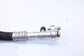 08-11 Mercedes-Benz S550 AC Conditioning Refrigerant Suction Hose 221-830-68-16 - Alshned Auto Parts