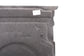 14-20 Lincoln MKZ Reserve Rear Trunk Floor Carpet Cargo Cover DP53-F13065-AD3ZHE - Alshned Auto Parts