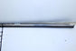 2015-2016 BMW 435i Gran Coupe Rear Right Door Outer Belt Molding 51-35-7-310-198 - Alshned Auto Parts