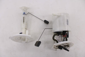 2018-2026 Ford Mustang GT 5.0L In Tank Fuel Pump Assembly Set of 2 JR3C-9H307-BC