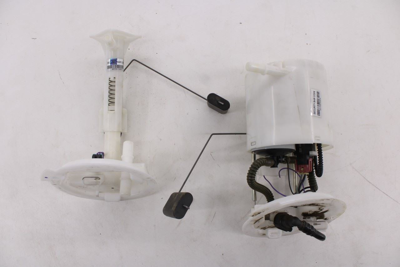 2018-2026 Ford Mustang GT 5.0L In Tank Fuel Pump Assembly Set of 2 JR3C-9H307-BC0