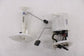 2018-2026 Ford Mustang GT 5.0L In Tank Fuel Pump Assembly Set of 2 JR3C-9H307-BC0