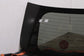 2011-2026 Dodge Durango SXT Rear Back Liftgate Window Glass 68033439AE OEM3