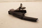 12-22 Volkswagen Passat SE Emergency Parking Brake Control Handle 561711303AATLL - Alshned Auto Parts