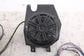 14-23 Polaris RZR XP 1000 RH and Left Speaker SSV Works Set w/ Amplifier JLAudio - Alshned Auto Parts