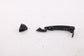2007-13 BMW X5 xDrive35i 3.0L AWD Rear Passenger Right Side Door Exterior Handle5
