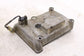 2014-2020 Arctic Cat Wildcat Trail 700 Engine Cylinder Head Assembly 3306-92815