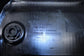 15-16 BMW 435i Gran Coupe xDrive 3.0L Auto Transmission Oil Pan 24-11-8-612-901 - Alshned Auto Parts