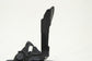 2016-2020 Kia Sorento LX Front Hood Lock Latch Actuator 81130-C5000 OEM - Alshned Auto Parts