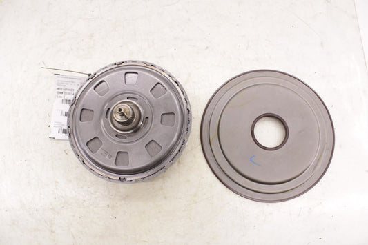 2021-25 Kia Sorento X-Line SX Prestige 2.5L turbo AWD Automatic Dual Disc Clutch - Alshned Auto Parts