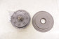 2021-25 Kia Sorento X-Line SX Prestige 2.5L turbo AWD Automatic Dual Disc Clutch - Alshned Auto Parts