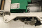 2014-2017 Maserati Ghibli Steering Column Assembly 670025269 OEM - Alshned Auto Parts