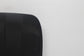 2017-19 Alfa Romeo Giulia Ti AWD 2.0L Front Left Side Seat Back Panel Cover Trim - Alshned Auto Parts