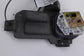 24-26 Hyundai Elantra SE 2.0L Front Driver LH Side LED Headlight Ballast Module9
