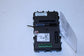 2015-17 Nissan Murano Platinum Body Computer Control Module BCM BCU 284B2-9UA0A - Alshned Auto Parts