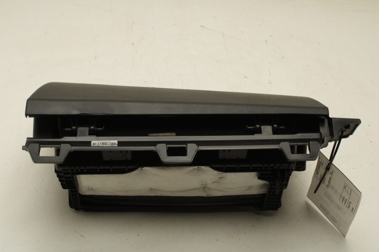 2016-2020 Kia Optima LX Glove Box Storage Compartment 84510-D5000WK OEM - Alshned Auto Parts