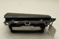 2016-2020 Kia Optima LX Glove Box Storage Compartment 84510-D5000WK OEM - Alshned Auto Parts
