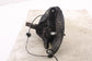 2014-16 Subaru Impreza Sport Premium Front Left Side Spindle Knuckle Hub *ReaD*11