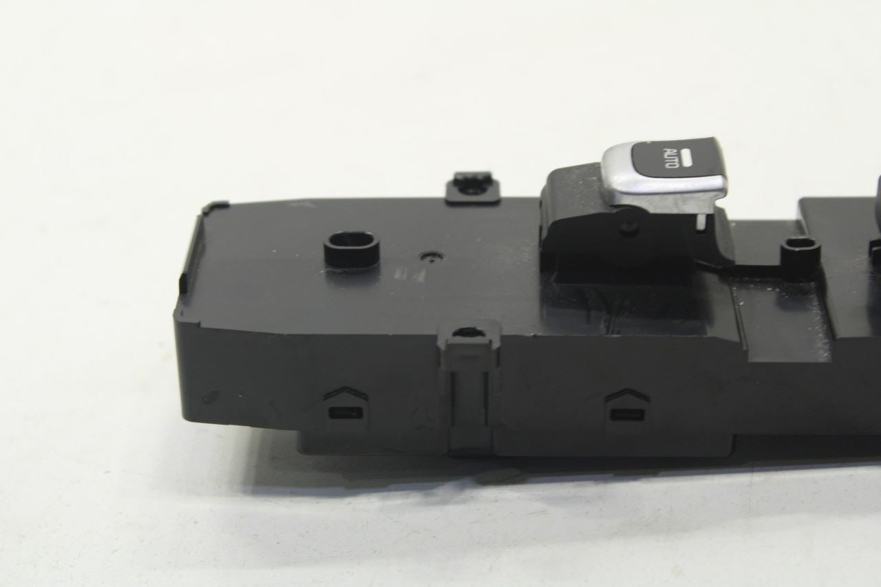 2019-2020 KIA Sorento LX Front Right Power Window Switch 93575-C6120KHI OEM - Alshned Auto Parts