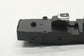 2019-2020 KIA Sorento LX Front Right Power Window Switch 93575-C6120KHI OEM - Alshned Auto Parts