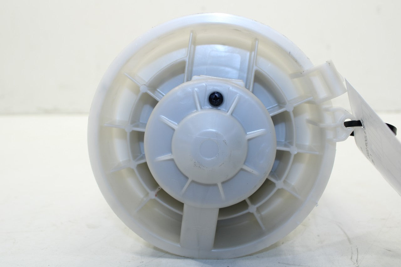 2017-2022 Nissan Rogue Sport SL AWD 2.0L HVAC AC Blower Fan Motor 27226-4BU0B - Alshned Auto Parts