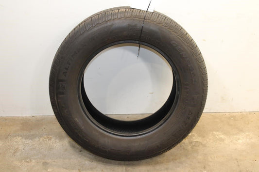 Tire General Altimax RT43 235/65R17 104T R63358 - Alshned Auto Parts