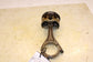 2010-12 BMW 750Li xDrive 4.4L Engine Piston Left 1 w/ Connecting Rod 11257613626 - Alshned Auto Parts