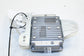 2010-2019 Mercedes-Benz ML350 Power Supply Voltage Inverter Converter Module - Alshned Auto Parts