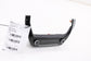 2022-2024 Toyota Corolla LE AC Heater Temperature Climate Control 55900-02M008