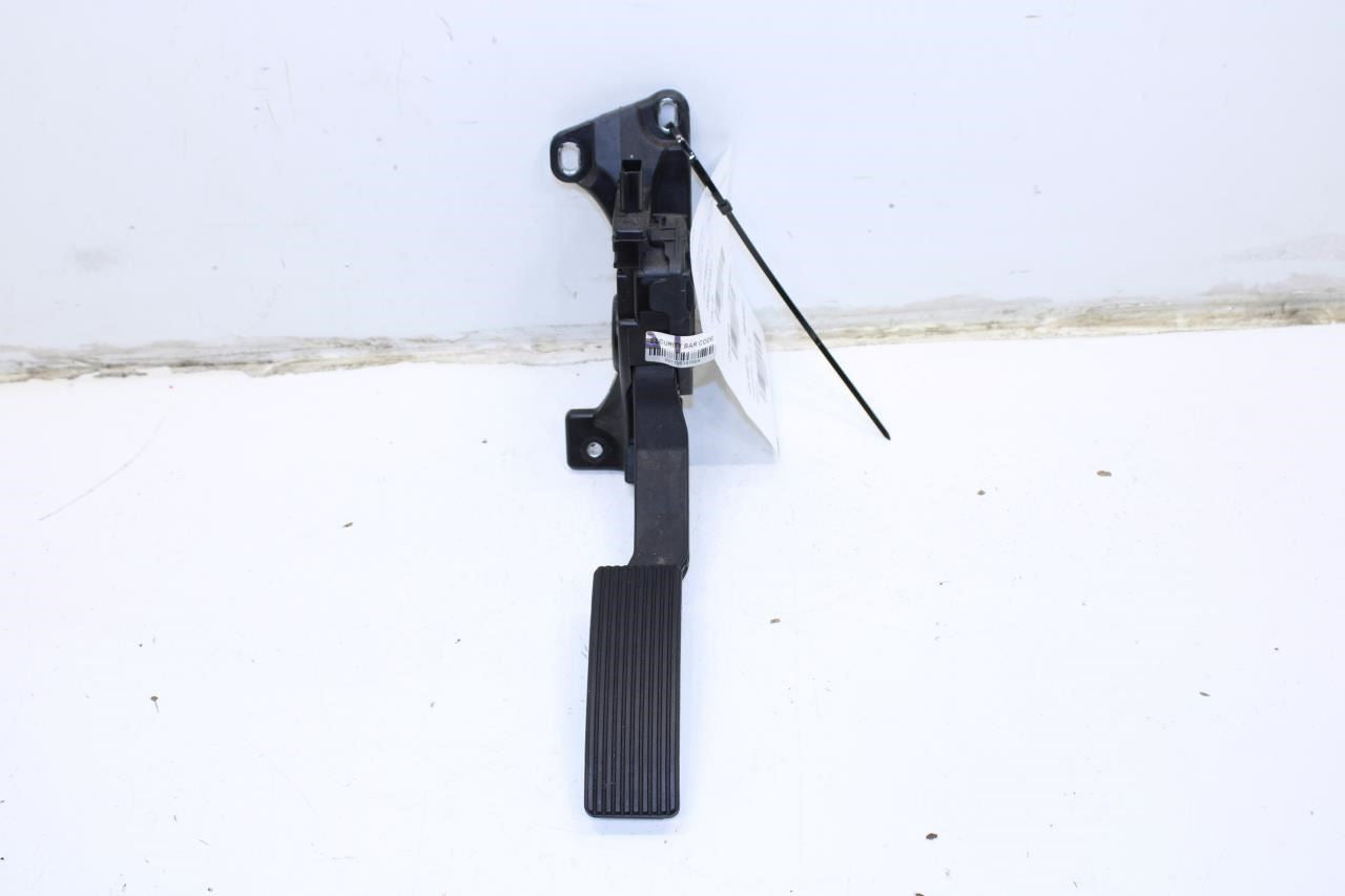 2011-22 Jeep Grand Cherokee Accelerator Throttle Gas Pedal Sensor 52124785AE OEM - Alshned Auto Parts