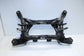 2018-2020 Jaguar XE R-Dynamic S 2.0L AWD Rear Crossmember Subframe T2H51867 OEM - Alshned Auto Parts
