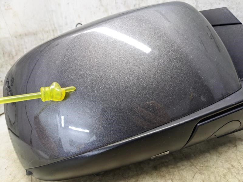 2008-20 Dodge Grand Caravan Right Passenger Side Rearview Mirror 1AB721AUAM OEM - Alshned Auto Parts