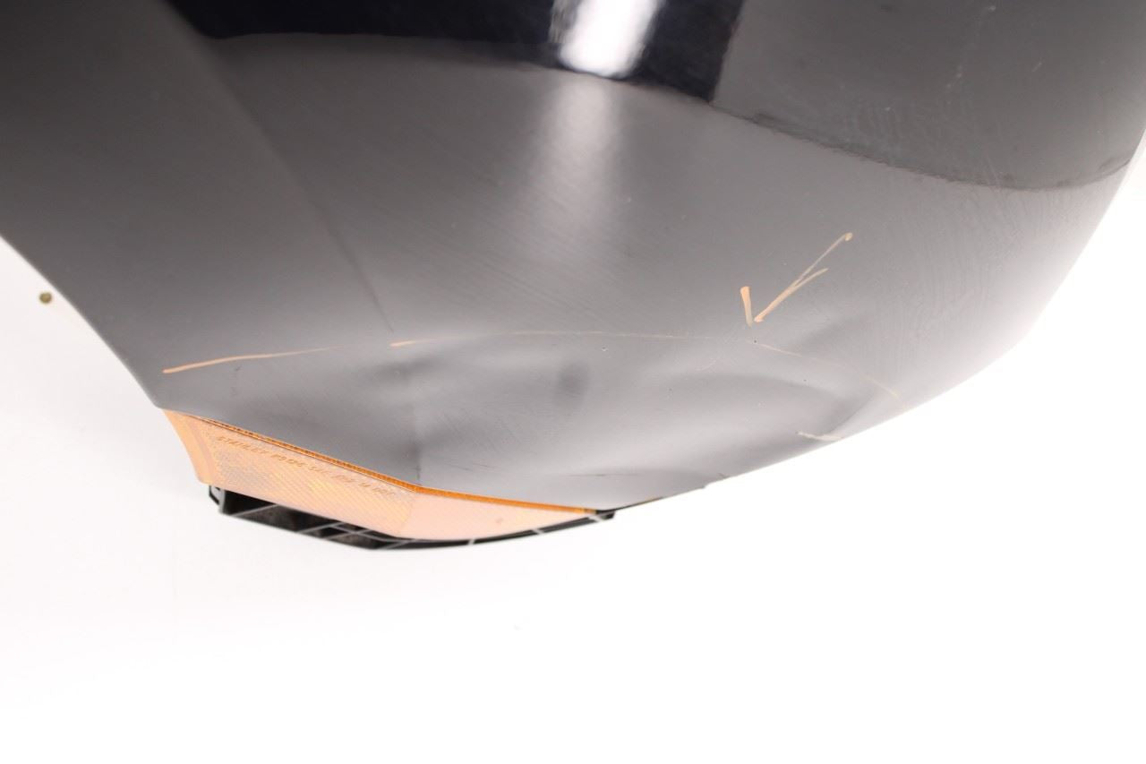18-26 Honda Odyssey Touring Front Right Side Fender Panel 60211-THR-305ZZ *ReaD* - Alshned Auto Parts