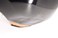 18-26 Honda Odyssey Touring Front Right Side Fender Panel 60211-THR-305ZZ *ReaD* - Alshned Auto Parts