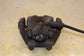 2010-15 BMW 750Li xDrive Rear Right and Left Side Brake Disc Caliper 34216786832 - Alshned Auto Parts