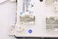 2021 RAM 1500 Big Horn Body Computer Control Module BCM BCU 68496414AE OEM2
