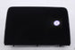 2020-2025 Ford Escape ST Dash Information 8.0 Display Screen LJ6T-18B955-FE OEM - Alshned Auto Parts
